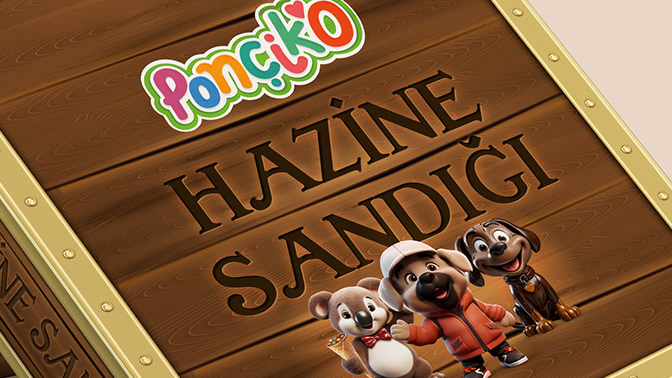 FUAR STANDI TASARIMLARI