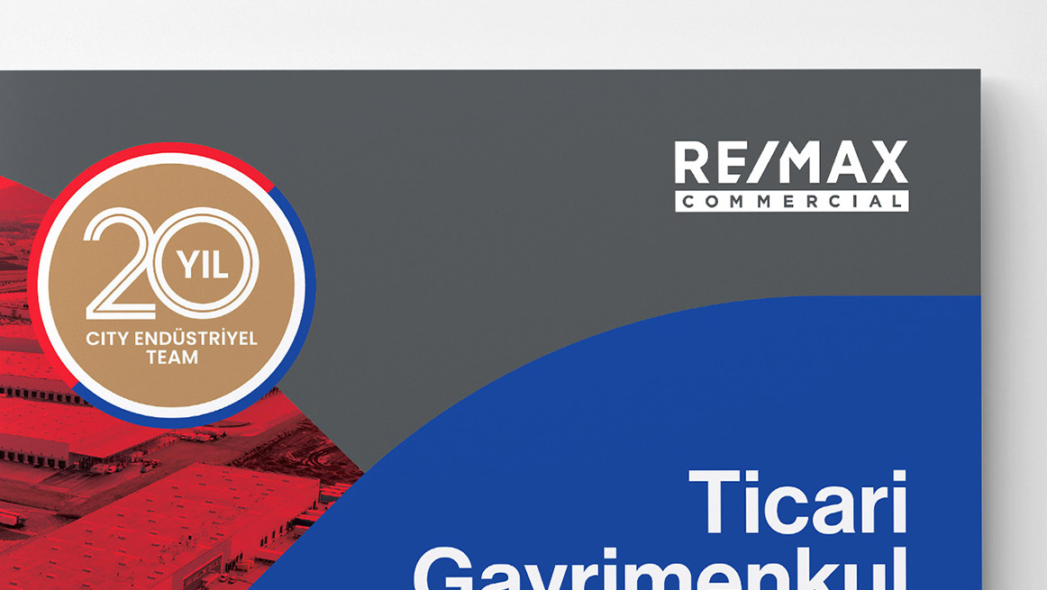 DORUK ÇİKOLATA KATALOG