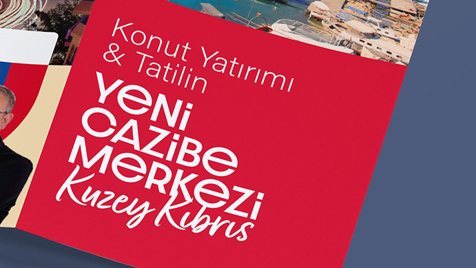 GÖYNÜK SÜT ÜRÜNLERİ KATALOG