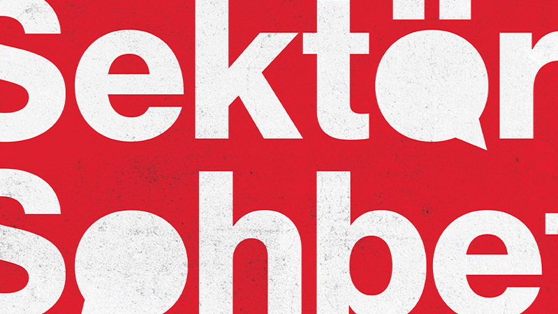 DORUK ÇİKOLATA KEY VISUAL