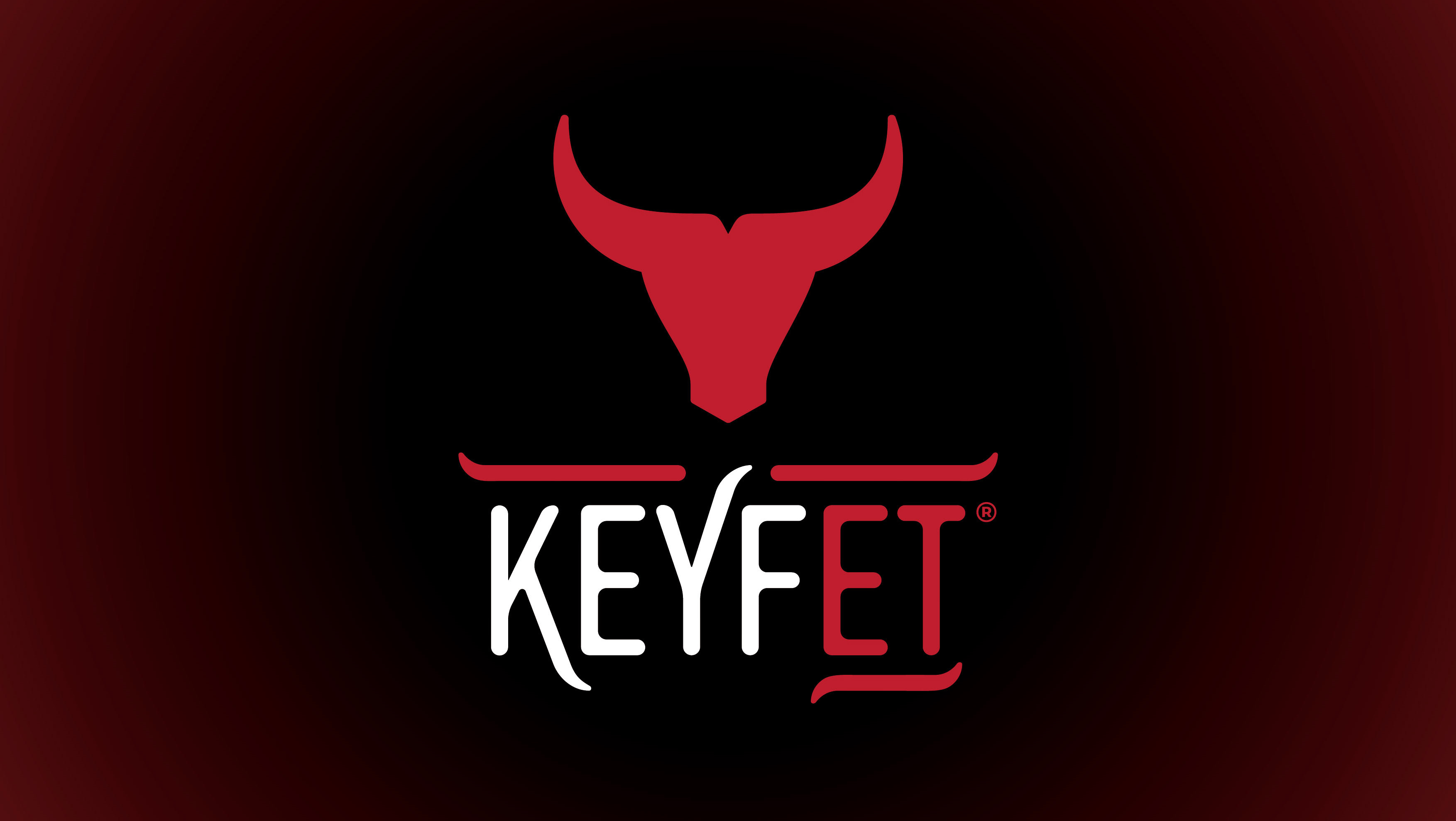 KEYFET