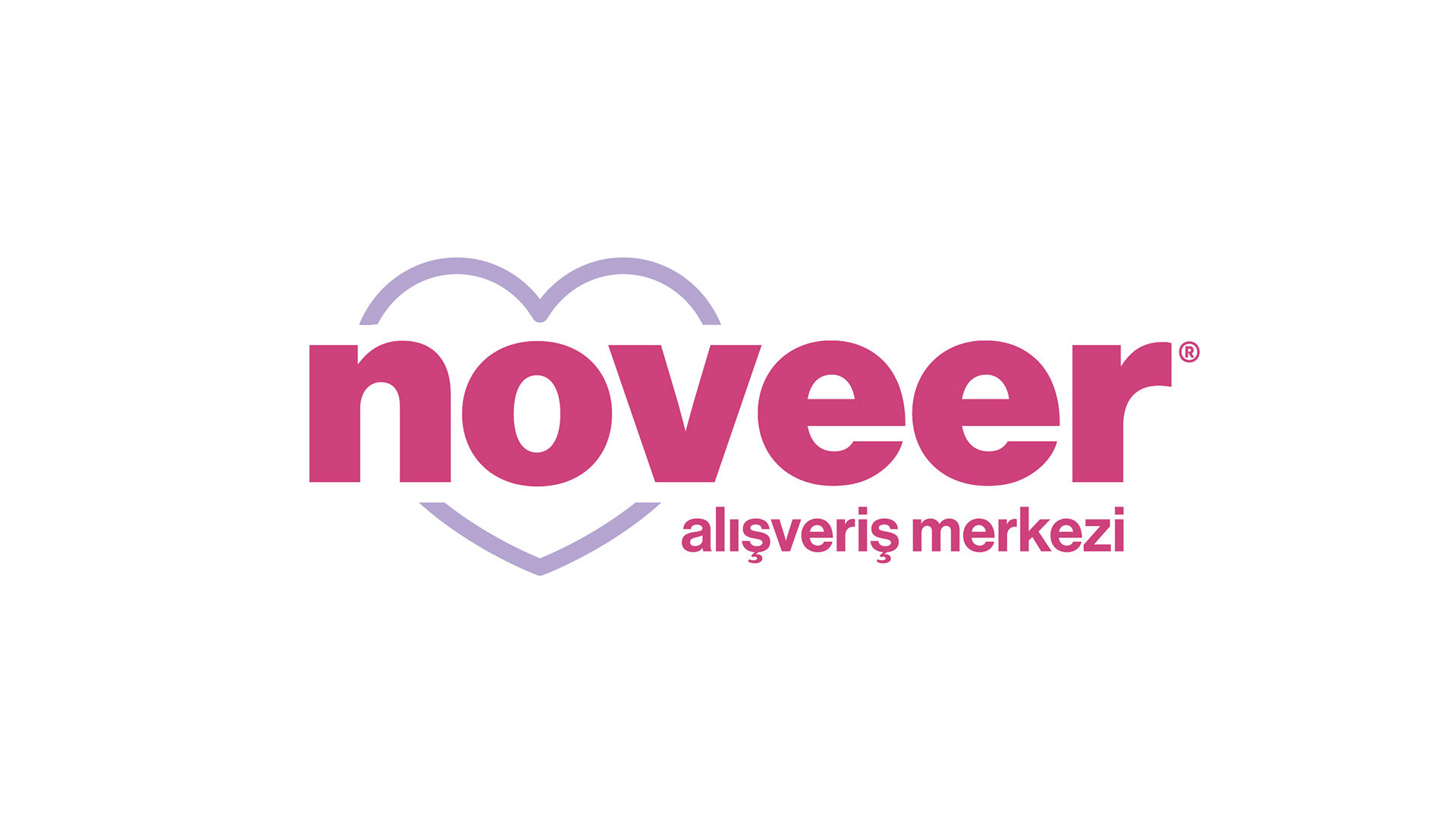 NOVEER ALIŞVERİŞ MERKEZİ