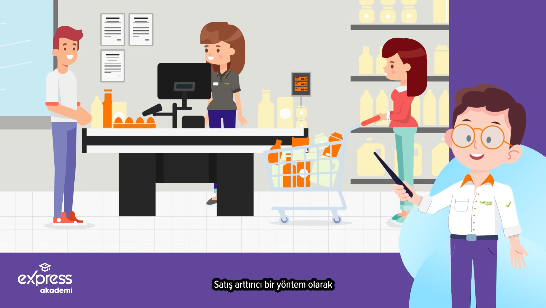 DORUK ÇİKOLATA REKLAM FİLMİ